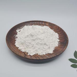 1,3,5-トリメトキシベンゼンの薬効